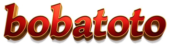 bobatoto logo