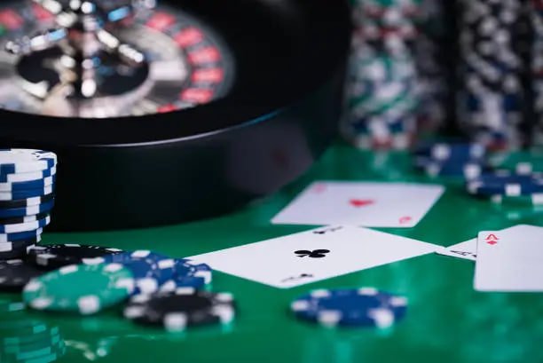 bobatoto Akses ke lobi lengkap slot, kasino dan sportsbook