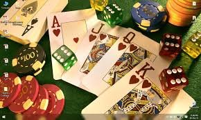 bobatoto gaming platform